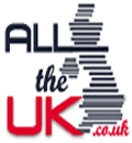 AllTheUK Logo
