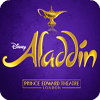 Aladdin