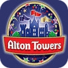 Alton Towers