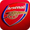Arsenal Emirates Stadium tour