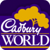 Cadbury World