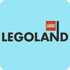 Legoland Holidays