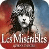 Les Misérables