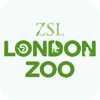 London Zoo