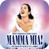 Mamma Mia