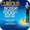 The Curious Incident of the Dog in the Night-Time