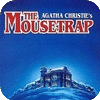 The Mousetrap