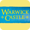 Warwick Castle